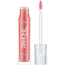 Catrice Diamond Glaze Lip Gloss 040 , 3 ml