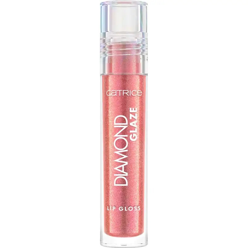 Catrice Diamond Glaze Lip Gloss 040 , 3 ml