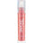 Catrice Diamond Glaze Lip Gloss 040 , 3 ml