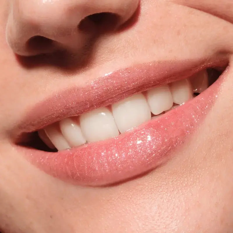 Catrice Diamond Glaze Lip Gloss 040 , 3 ml