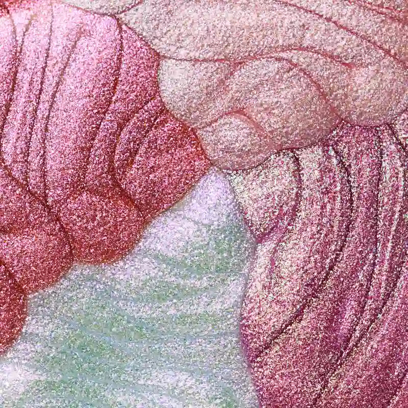 Catrice Diamond Glaze Lip Gloss 040 , 3 ml