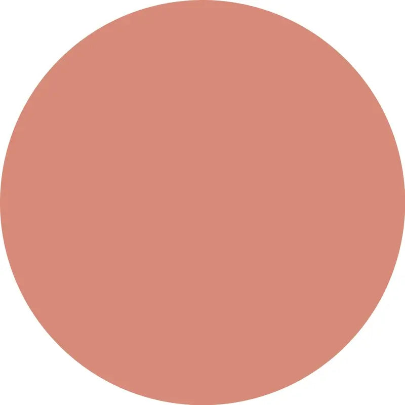 Catrice Diamond Glaze Lip Gloss 040 , 3 ml