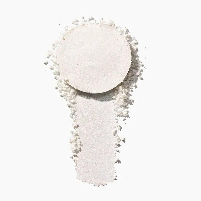 Catrice Diamond Haze Highlighter 010 , 6 gr