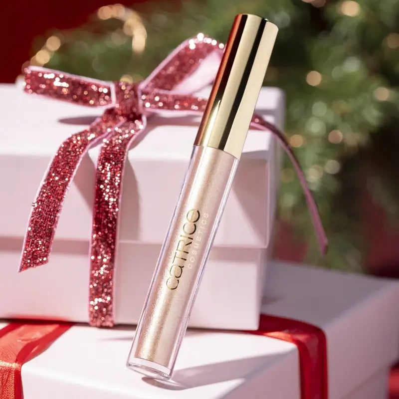 Catrice Limited Edition Advent Calendar Twinkling Treasures , 1 unit