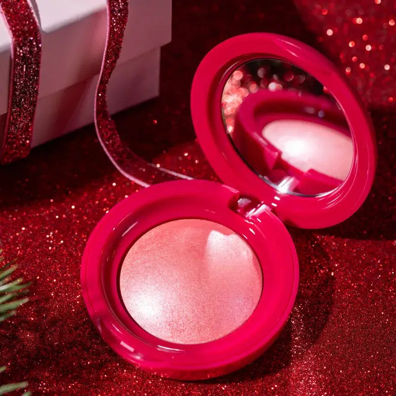 Catrice Limited Edition Advent Calendar Twinkling Treasures , 1 unit