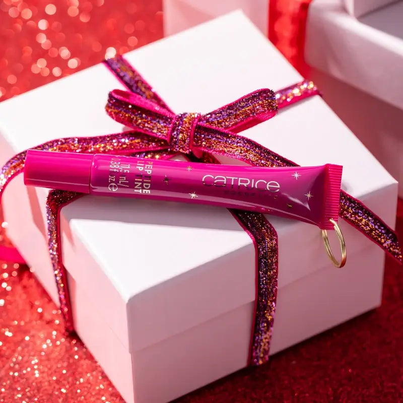 Catrice Limited Edition Advent Calendar Twinkling Treasures , 1 unit