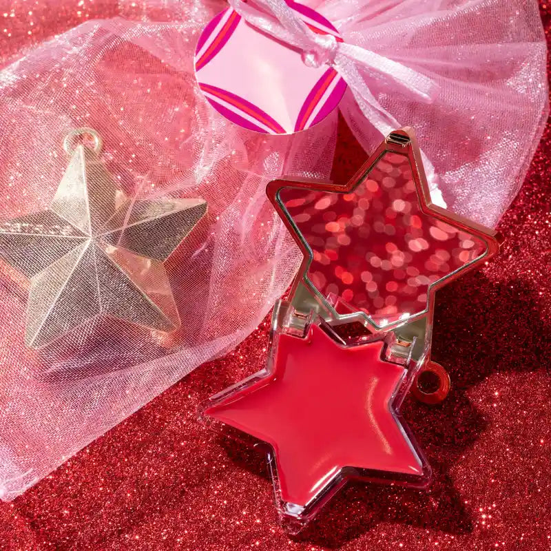 Catrice Limited Edition Advent Calendar Twinkling Treasures , 1 unit