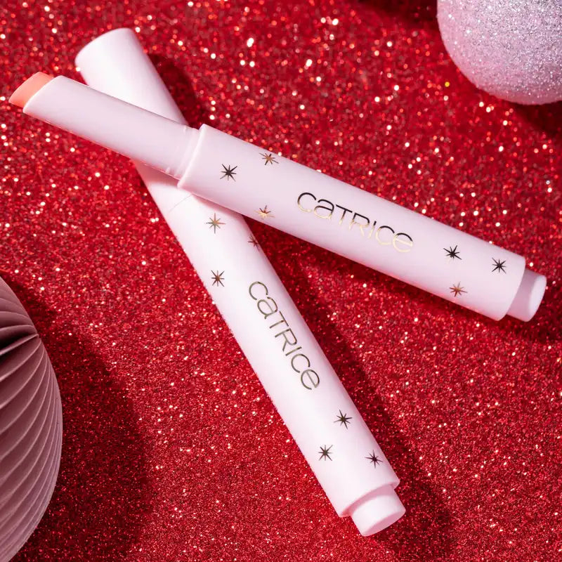 Catrice Limited Edition Advent Calendar Twinkling Treasures , 1 unit