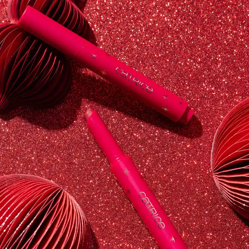 Catrice Limited Edition Advent Calendar Twinkling Treasures , 1 unit