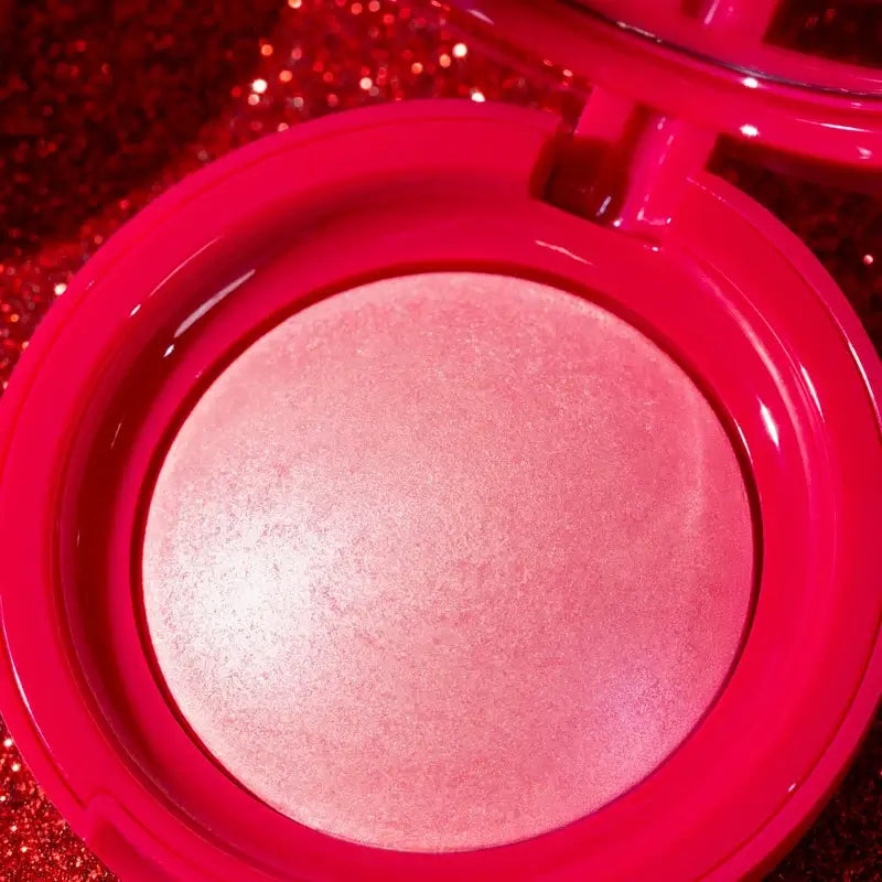 Catrice Limited Edition Advent Calendar Twinkling Treasures , 1 unit