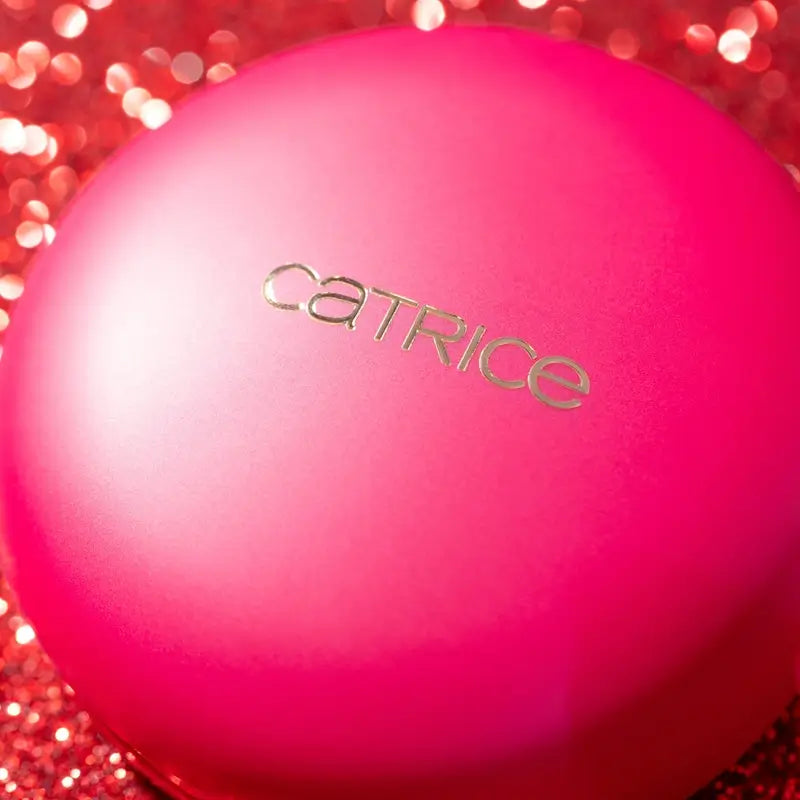 Catrice Limited Edition Advent Calendar Twinkling Treasures , 1 unit