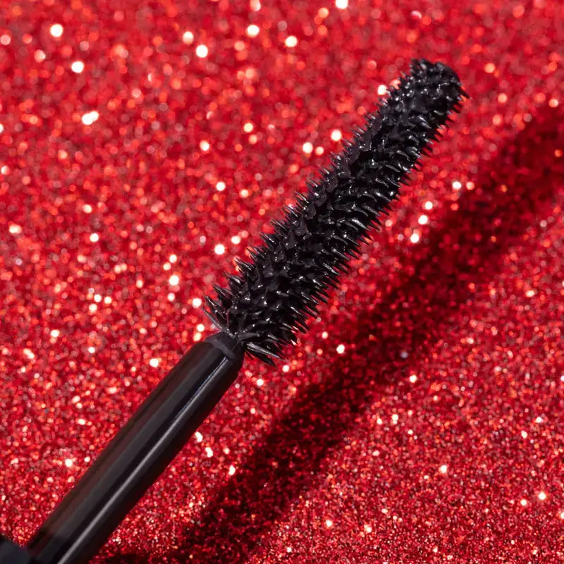 Catrice Limited Edition Advent Calendar Twinkling Treasures , 1 unit