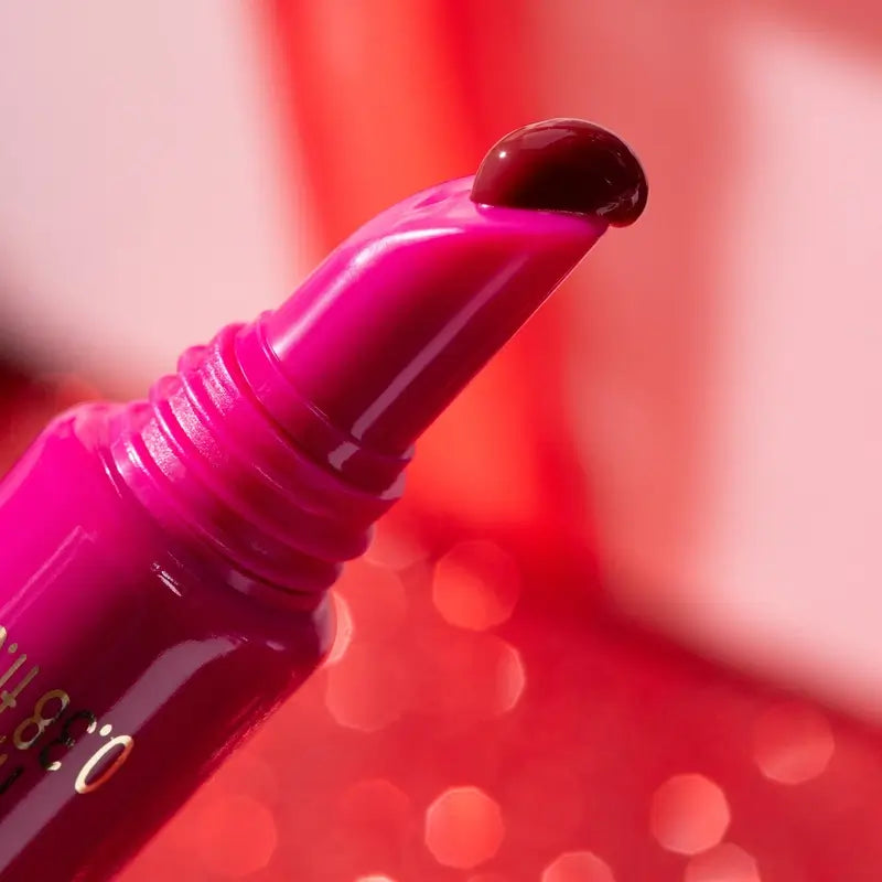 Catrice Limited Edition Advent Calendar Twinkling Treasures , 1 unit