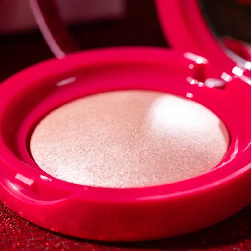 Catrice Limited Edition Advent Calendar Twinkling Treasures , 1 unit