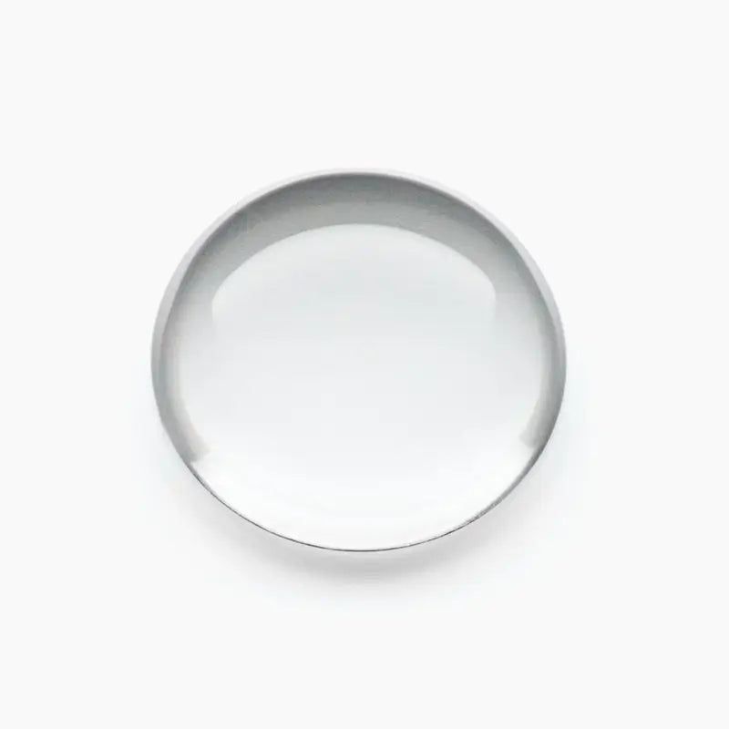 Catrice Nail Hardener Stronger Than Ever 010 , 10,5 ml