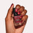 Catrice Magnetic Nail Polish Bold Magnetic 010 , 10,5 ml