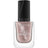 Catrice Magnetic Nail Polish Bold Magnetic 020 , 10,5 ml