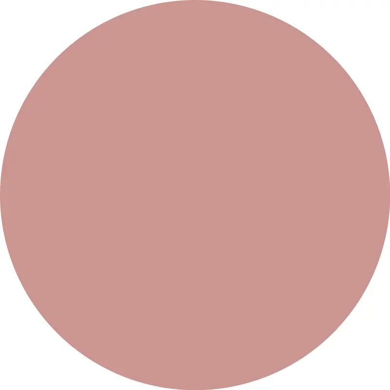 Catrice Magnetic Nail Polish Bold Magnetic 020 , 10,5 ml