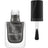 Catrice Magnetic Nail Polish Bold Magnetic 040 , 10,5 ml