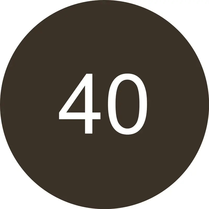 Catrice Magnetic Nail Polish Bold Magnetic 040 , 10,5 ml