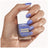Catrice Nail Polish Pastel Please 020, 10,5 ml