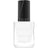 Catrice Gel Affair Nail Lacquer 001 , 10.5 ml