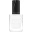 Catrice Gel Affair Nail Lacquer 001 , 10.5 ml