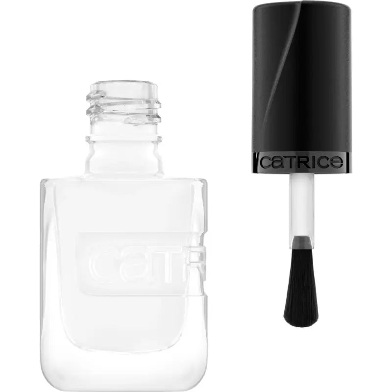 Catrice Gel Affair Nail Lacquer 001 , 10.5 ml