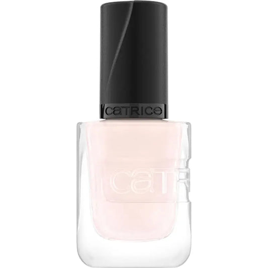 Catrice Gel Affair Nail Lacquer 002 , 10.5 ml