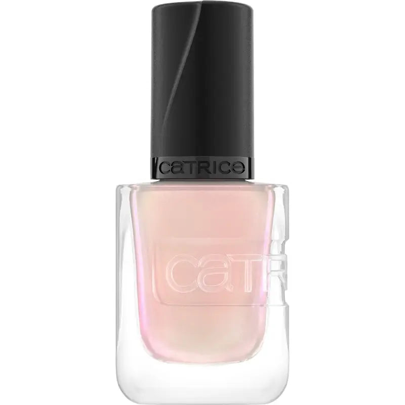 Catrice Gel Affair Nail Lacquer 003 , 10.5 ml