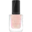 Catrice Gel Affair Nail Lacquer 003 , 10.5 ml