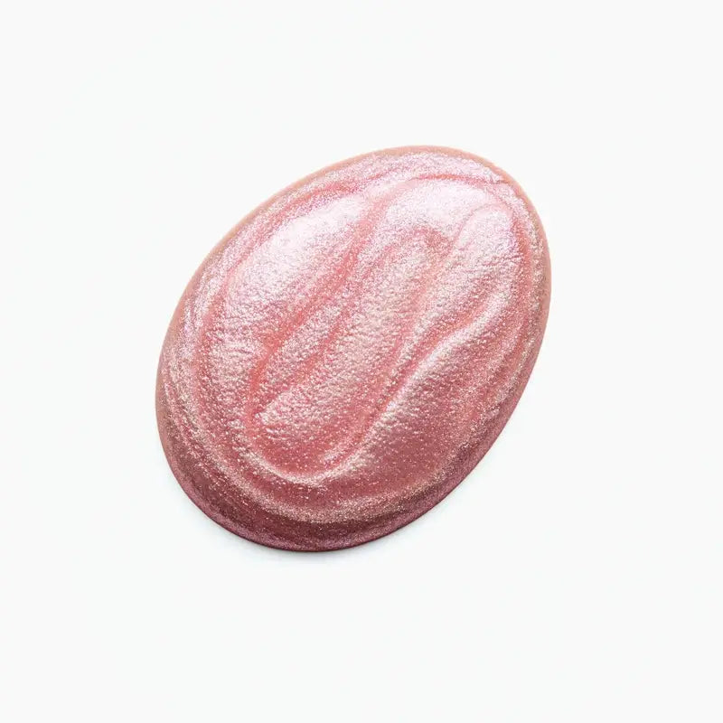 Catrice Gel Affair Nail Lacquer 003 , 10.5 ml