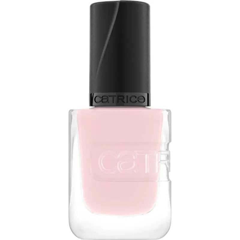 Catrice Gel Affair Nail Lacquer 004 , 10.5 ml