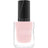 Catrice Gel Affair Nail Lacquer 004 , 10.5 ml