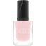 Catrice Gel Affair Nail Lacquer 004 , 10.5 ml