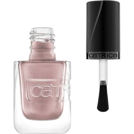 Catrice Gel Affair Nail Lacquer 006 , 10.5 ml