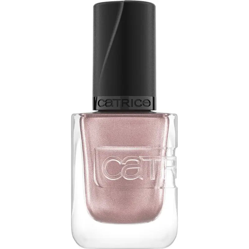 Catrice Gel Affair Nail Lacquer 006 , 10.5 ml