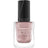 Catrice Gel Affair Nail Lacquer 006 , 10.5 ml