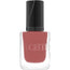 Catrice Gel Affair Nail Lacquer 008 , 10.5 ml