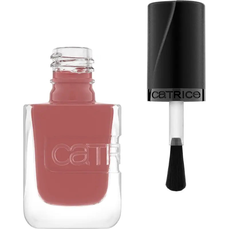 Catrice Gel Affair Nail Lacquer 008 , 10.5 ml