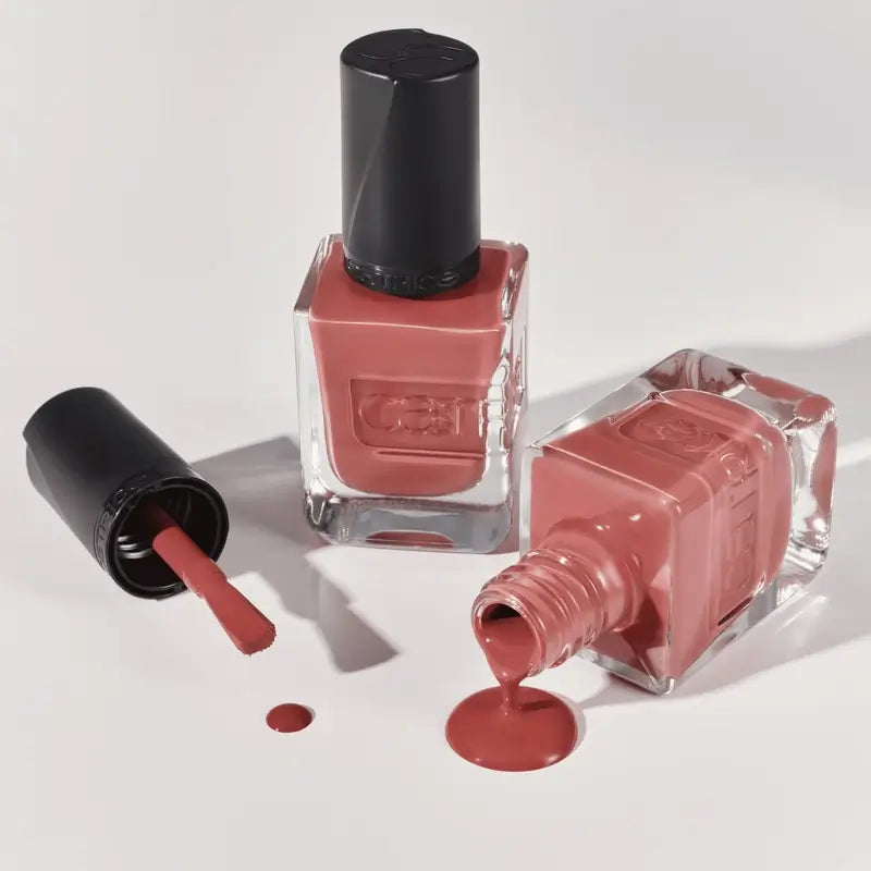 Catrice Gel Affair Nail Lacquer 008 , 10.5 ml