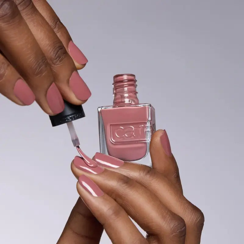 Catrice Gel Affair Nail Lacquer 008 , 10.5 ml