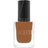 Catrice Gel Affair Nail Lacquer 009 , 10.5 ml