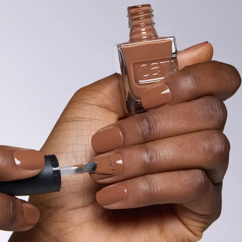 Catrice Gel Affair Nail Lacquer 009 , 10.5 ml