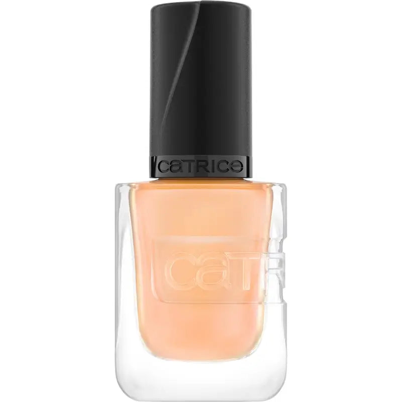 Catrice Gel Affair Nail Lacquer 011 , 10.5 ml