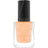 Catrice Gel Affair Nail Lacquer 011 , 10.5 ml