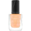 Catrice Gel Affair Nail Lacquer 011 , 10.5 ml