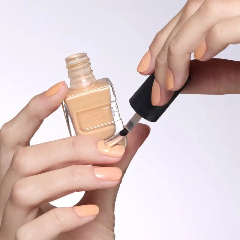 Catrice Gel Affair Nail Lacquer 011 , 10.5 ml