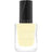 Catrice Gel Affair Nail Lacquer 012 , 10.5 ml