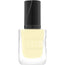 Catrice Gel Affair Nail Lacquer 012 , 10.5 ml